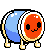 don-chan gif